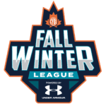 Fall Winter Logo Final