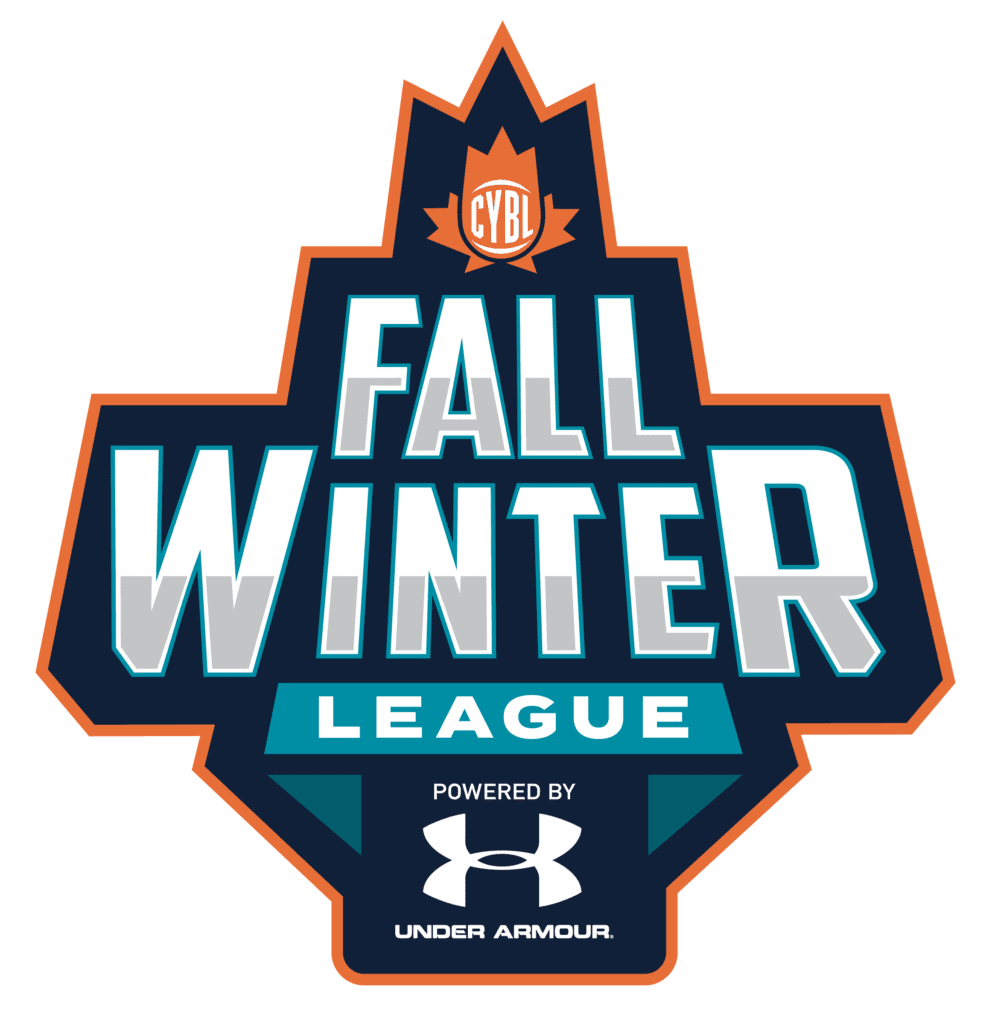 Fall Winter Logo Final