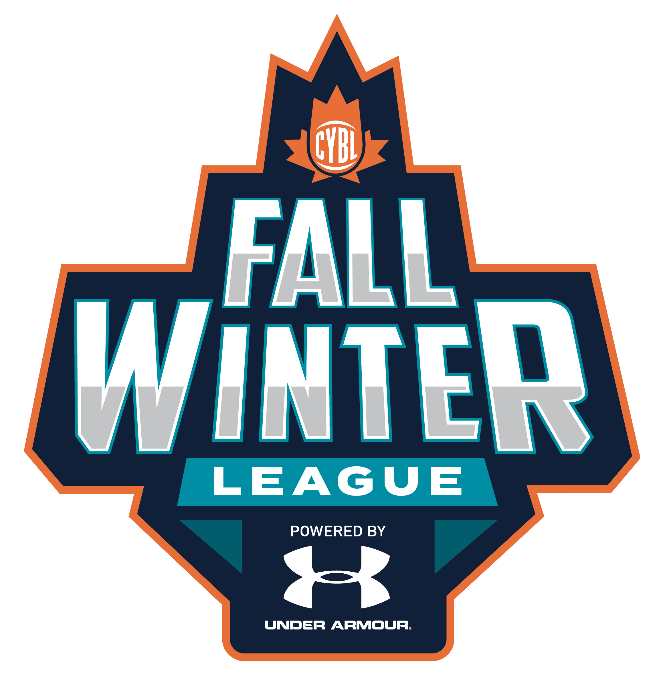 Fall Winter Logo Final