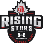 Rising Stars Camp Logo Final