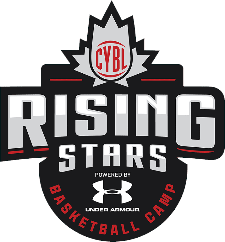 Rising Stars Camp Logo Final