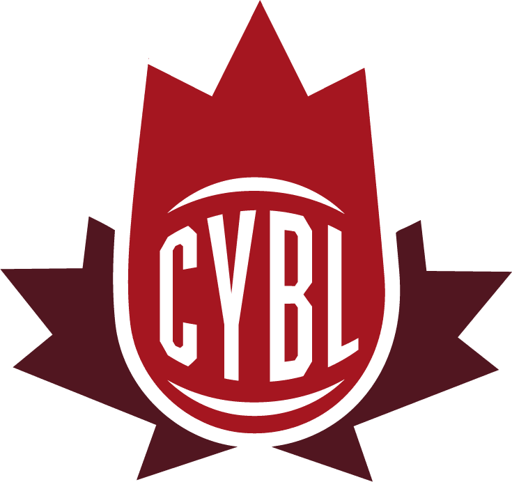 CYBL-Logo