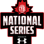 National Series Logo Final