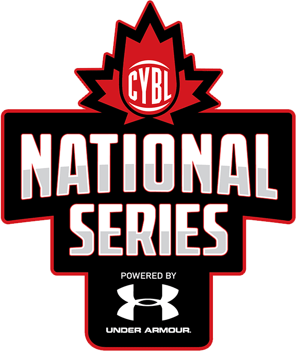 National Series Logo Final