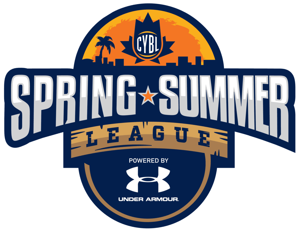 Spring Summer Logo Final
