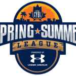 Spring Summer Logo Final