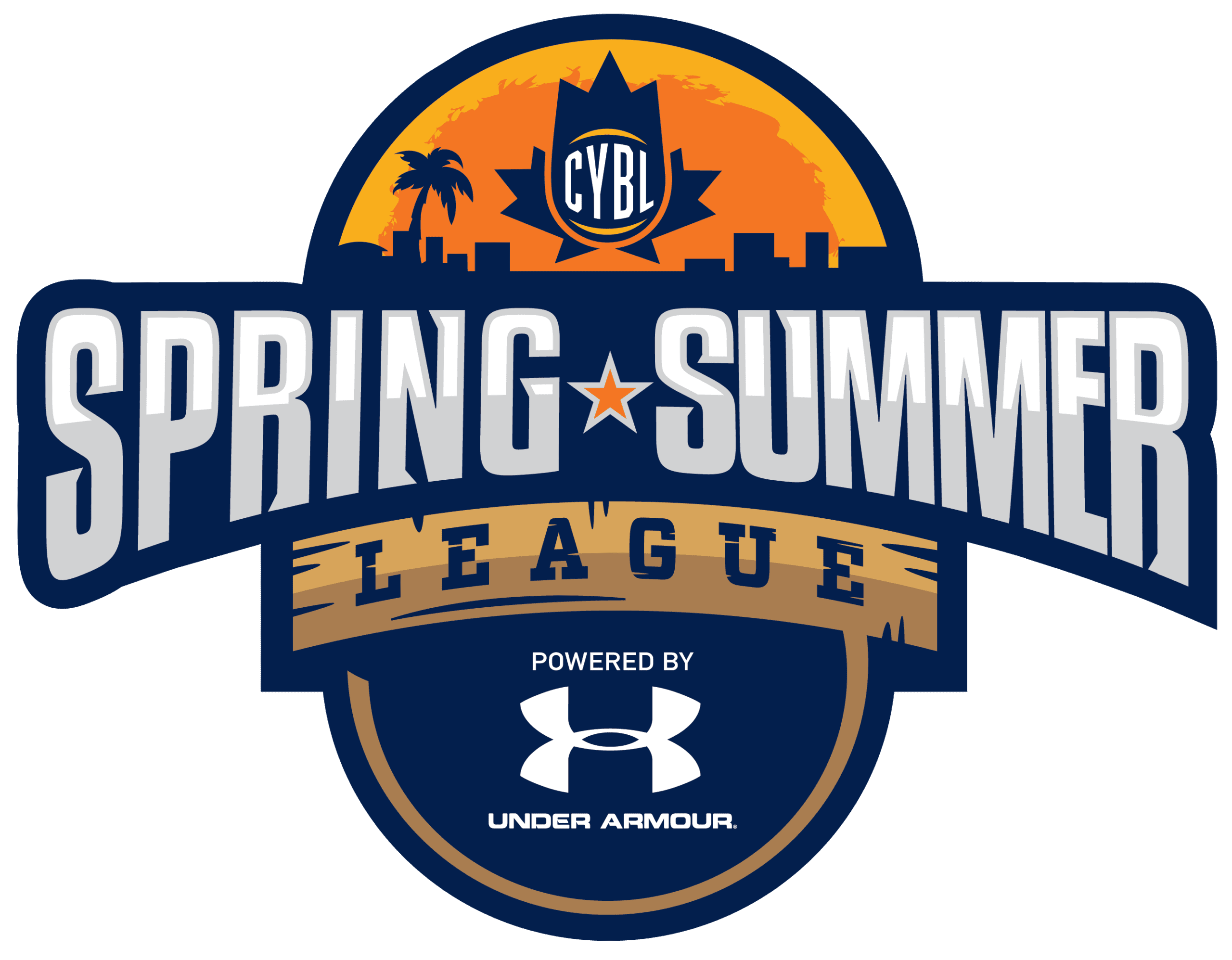 Spring Summer Logo Final
