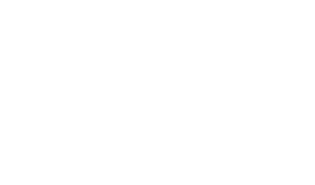 Under_armour_logo
