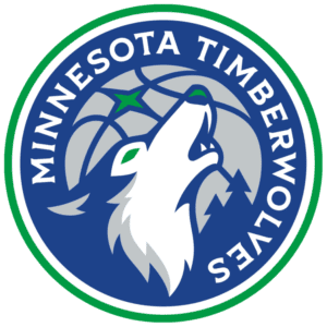 Minnesota Timberwolves