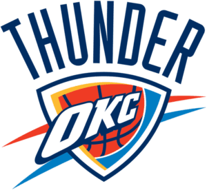 Oklahoma City Thunder
