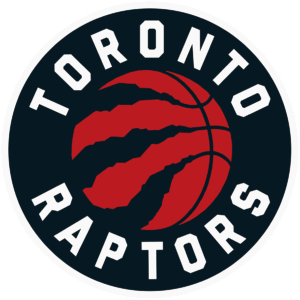 Toronto Raptors