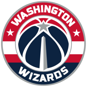 Washington Wizards