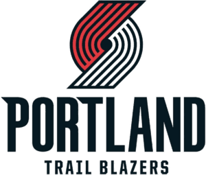 Portland Trail Blazers